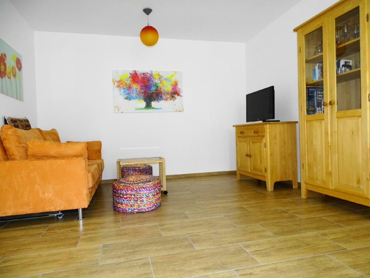 Ferienwohnung Hofstatt Lalling Exteriör bild