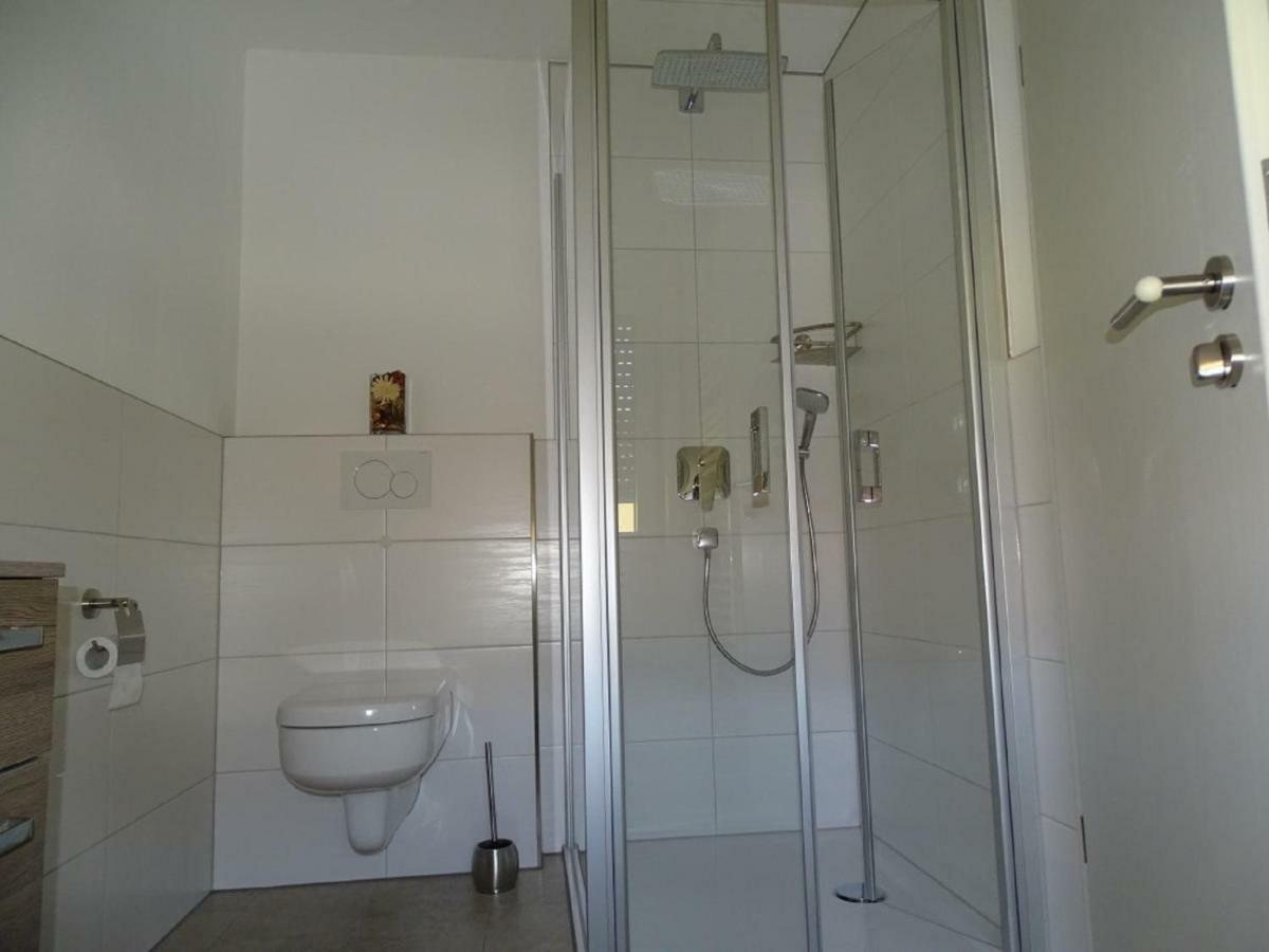 Ferienwohnung Hofstatt Lalling Exteriör bild